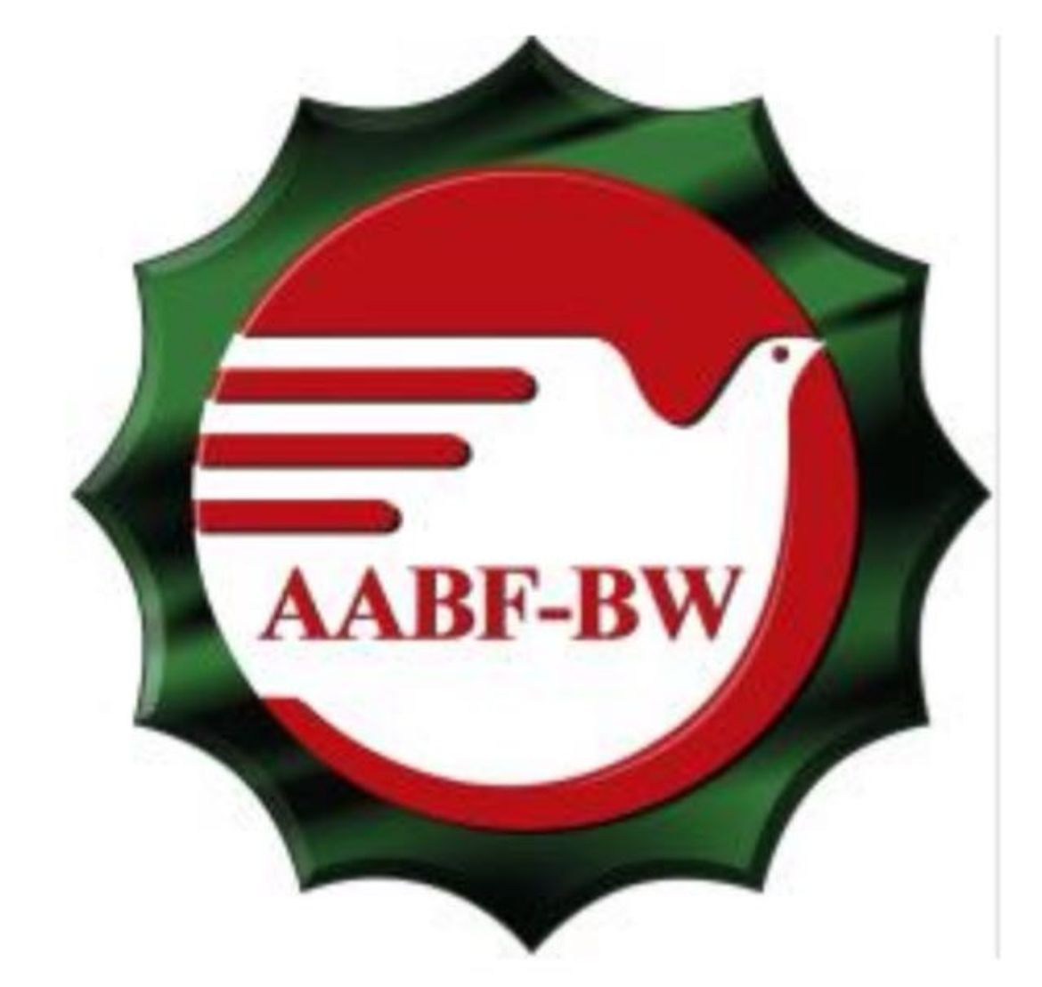 AABF-BW