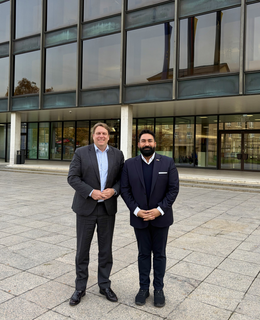 TreffenMitBorisWeihrauch