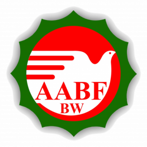 AABF-BW
