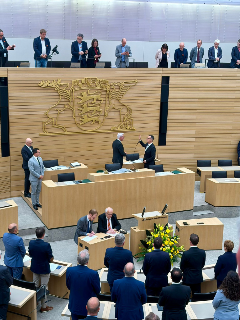 Ministerpraesidenternennung_2